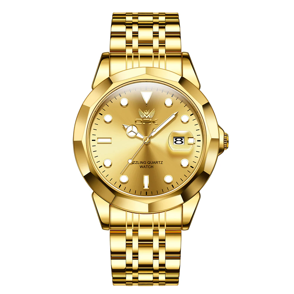 Men's Watches